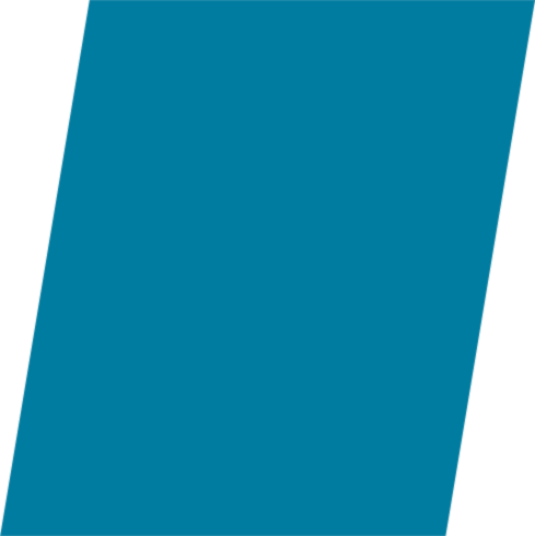 SKY Autoparts Customer Experience